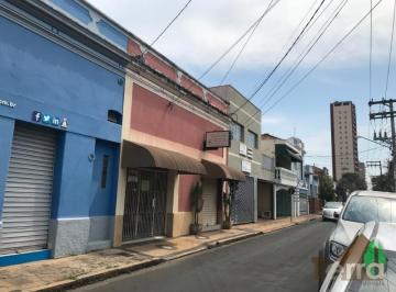 2019/04/91896568.jpg · COMERCIAL - CENTRO