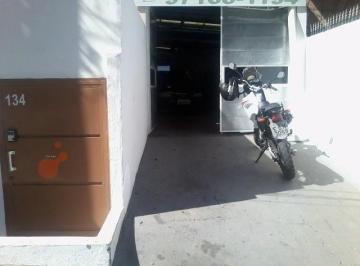 Foto 01 · Locais comerciais - Jardim Trevo