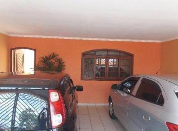 Foto 09 · Casa, Jardim Martins, Jundiaí, SP