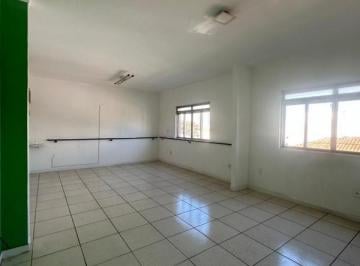Foto 13 · Sala, Centro, Rio Claro, SP