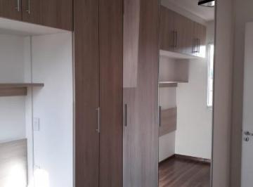 Foto 01 · APARTAMENTO PARA VENDA NOVA ESPERIA  CONDOMÍNIO RESIDENCIAL MAJESTIC