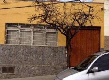 Foto 18 · Casa, Centro, Jundiaí, SP