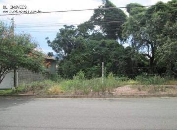 Foto 06 · Terreno, Jardim Santa Teresa, Jundiaí, SP