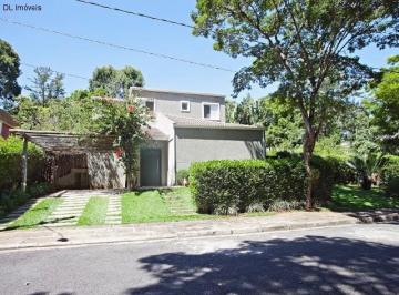 Foto 11 · VENDA - MARAVILHOSA CASA SOBRADO - 450 M²  PQ. RES. PARADISE - BAIRRO PINHAL - CABREÚVA/SP.