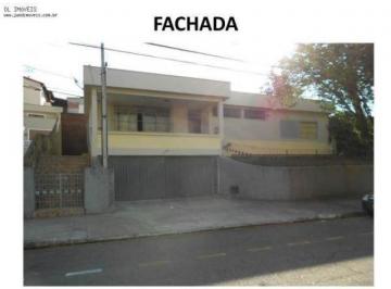 Foto 14 · Casa, Jardim Pacaembu, Jundiaí, SP
