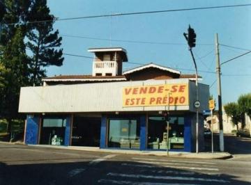 Foto 02 · Casa, Centro, Jundiaí, SP