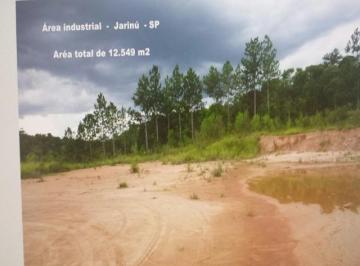 Foto 01 · Terreno, Area Industrial em Jarinu, Jarinu, SP