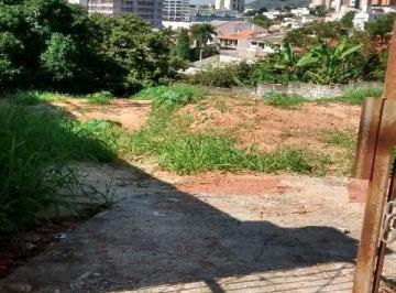 Foto 26 · TERRENO para Venda, localizado no bairro do Anhangabaú,