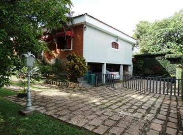 Foto 01 · CHÁCARA A VENDA EM CABREÚVA SP.