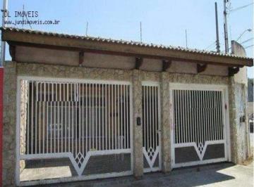 Foto 10 · Casa, Vila Liberdade, Jundiaí, SP