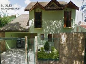 Foto 08 · Casa, Jardim Messina, Jundiaí, SP