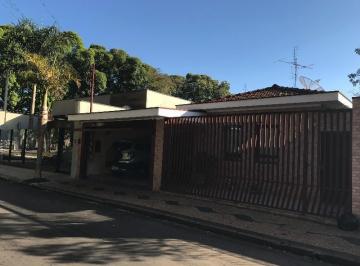 Foto 13 · Casa, Consolação, Rio Claro, SP
