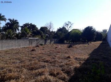 Foto 01 · ÓTIMO TERRENO PLANO COM 2 MIL M² - CONDOMÍNIO MALOTA - CHÁCARA MALOTA - JUNDIAÍ - SP.