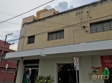 Foto 01 · Sala, Centro, Rio Claro, SP