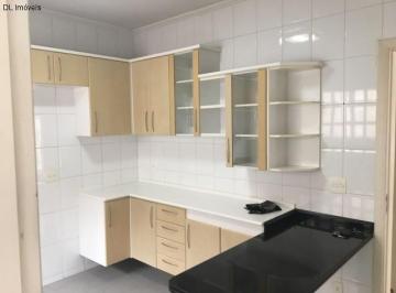 Foto 01 · CASA ASSOBRADADA JARDIM DAS HORTÊNCIAS EXCELENTE LOCALIZAÇÃO