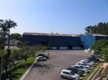 Foto 03 · várzea paulista- galpão comercial/venda- locação