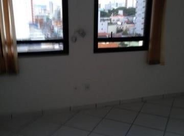 Foto 06 · Escritório - Centro