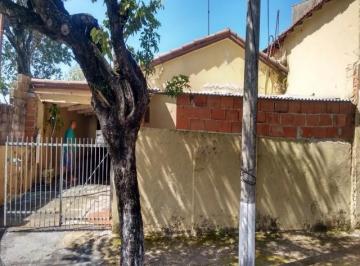 Foto 03 · Casa, Vila Loyola, Jundiaí, SP