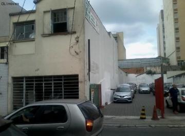 Foto 25 · JUNDIAÍ-CASA CENTRO- COMERCIAL-VENDA OU PERMUTA-ÓTIMA LOCALIDADE/ACEITA IMÓVEL COMO PARTE DE PAGAMEN