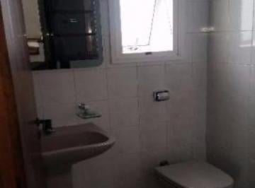 Foto 01 · Casa, Jardim Paulista, Jundiaí, SP