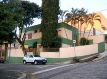 Foto 01 · Casa, Centro, Jundiaí, SP