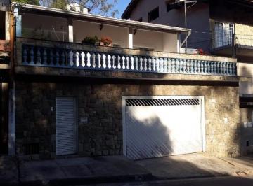 Foto 01 · OPORTUNIDADE - CASA ASSOBRADA COM 261 M² AC - JARDIM CAÇULA - JUNDIAÍ-SP.