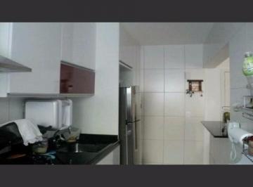 Foto 07 · Apartamento, Ponte de São João, Jundiaí, SP