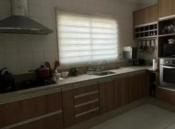 Foto 19 · Casa, Jardim Colonia, Jundiaí, SP