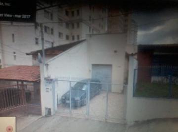 Foto 01 · jundiaí-anhangabaú-casa comercial-residencial, ao lado da picanharia da rua barão de teffé