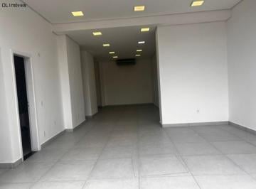 Foto 20 · EXCELENTE PONTO COMERCIAL PARA LOCAÇÃO BAIRRO AGAPEAMA - JUNDIAÍ - SP