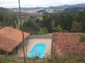 Foto 08 · Chacara, Castanho, Jundiaí, SP
