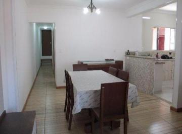 Foto 04 · Casa, Vila Galvão, Jundiaí, SP