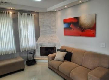 Foto 36 · EXCELENTE CASA TÉRREA - CAFEZAL 3 - ITUPEVA / SP. - 310 M²
