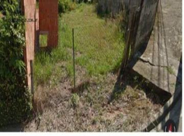 Foto 01 · Terreno, Jardim Pacaembu, Jundiaí, SP