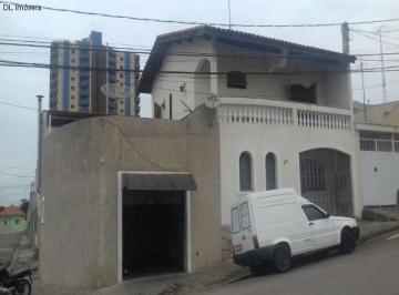Foto 01 · OPORTUNIDADE VENDA - SOBRADO NA VILA ARENS/JUNDIAÍ/SP.