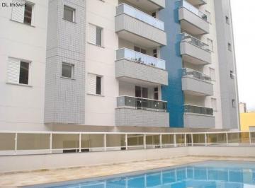Foto 15 · COBERTURA DUPLEX - CENTRO CONDOMÍNIO MAISON D'OR