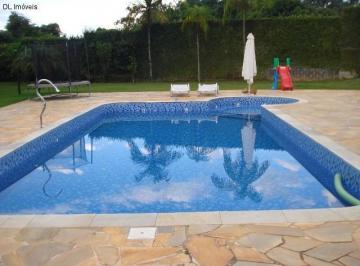 Foto 17 · Casa, Chácara Morada Mediterrânea, Jundiaí, SP