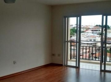 Foto 08 · APARTAMENTO PARA LOCAÇÂO CONDOMÍNIO MAJESTIC VILA NOVA ESPERIA -JUNDIAÍ -SP