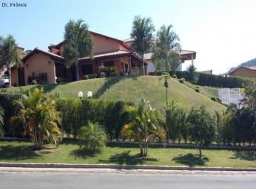 Foto 01 · ÓTIMA CASA COM AC 300 M² - AT 2 MIL M² - COND. CAFEZAL 9 * RIBEIRÃO 2 - PQ. DOS CAFEZAIS - ITUPEVA/S