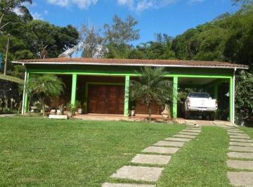Foto 07 · Chacara, Jardim Europa, Campo Limpo, SP