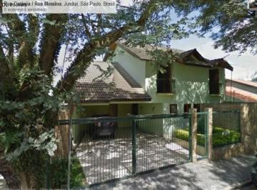 Foto 36 · VENDA CASA CINEMATOGRÁFICA EM 3 NÍVEIS - JARDIM MESSINA - JUNDIAÍ - SP. (RESIDENCIAL/COMERCIAL)
