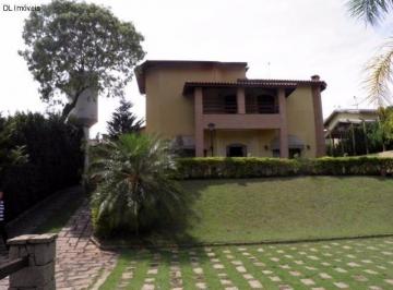 Foto 09 · Casa, Jardim Ribeirão II, Itupeva, SP