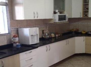 Foto 02 · Casa, Jardim Tamoio, Jundiaí, SP