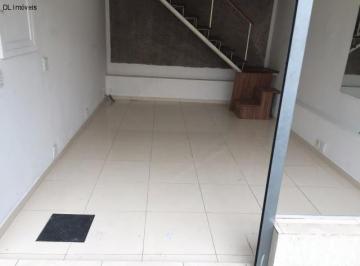 Foto 06 · SALAO PARA LOCAÇÃO CENTRO SOMENTE SEGURO FIANÇA