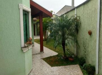 Foto 06 · ÓTIMA CASA VENDA - VILA ANCHIETA - JUNDIAÍ/SP. - SP. 180 M²