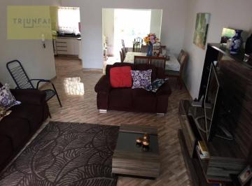 8fc3a872c0ade516faf47af540bcd0f629d3e9ba · Casa com 3 dormitórios à venda, 185 m² por R$ 850.000,00 - Jardim Paraíso - Votorantim/SP