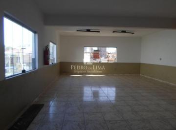 Comercial · 200m² · Sobreloja  comercial primeiro e segundo130 m² cada um na Penha  andar do prédio