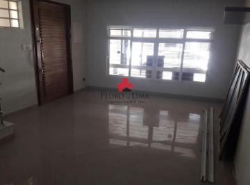 Casa · 140m² · 3 Quartos · 2 Vagas · Sobrado com 3 suítes e 2 vagas em Cidade Lider