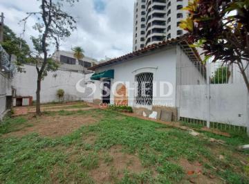Comercial · 260m² · IMÓVEL COMERCIAL EXCELETE TERRENO bom para investidor, dar para fazer um bom emprendimento.