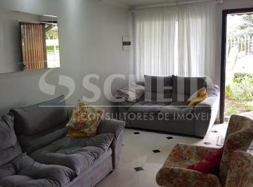 Casa · 106m² · 3 Quartos · Excelente Casa Térrea Reformada.Pronta para Morar